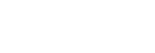 Vyrax